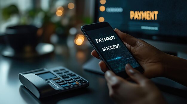 payments integration Kenya, M-Pesa integration, mobile money integration, secure payment gateway, online payment solutions Kenya, in-app payments, multi-currency payment support, PCI-DSS compliant payments, payment integration for e-commerce, digital transactions