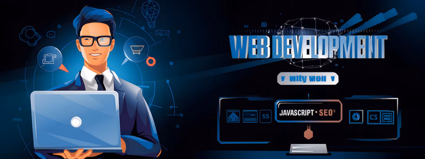 custom website design Kenya, website development Kenya, web design and development, SEO website Kenya, responsive website design, brand-focused website design, e-commerce website Kenya, professional website development, website optimization