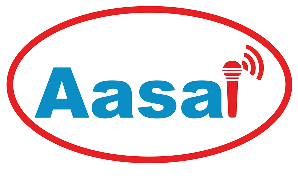 Aasai TV Kenya