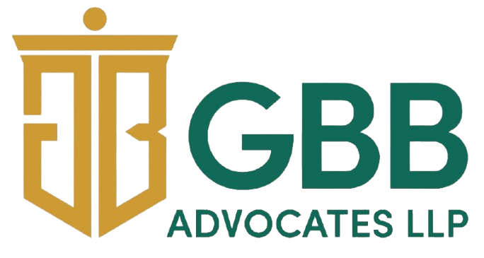 GBB Advocates project developed by SoftMas Solutions KE