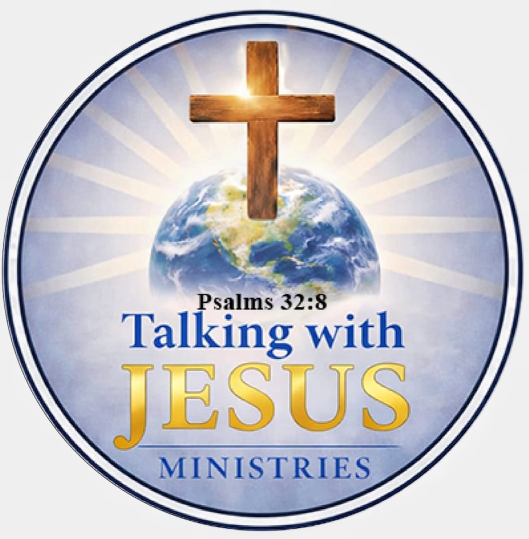 TWJ Ministries project developed by SoftMas Solutions KE