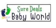 Sure Deals Baby World
