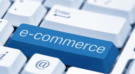 e=commerce basics, what is an e-commerce website, why is e-commerce important
