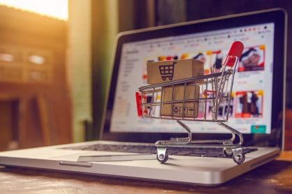 e-commerce online shop developers in Nairobi Kenya